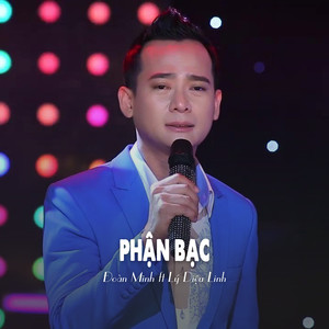 Phận Bạc (Ytmix)