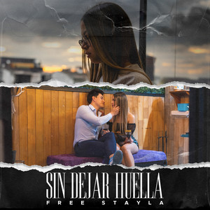 Sin Dejar Huella