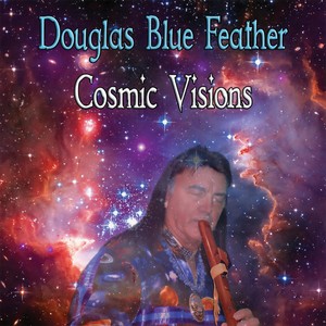 Pleiadian Love Song
