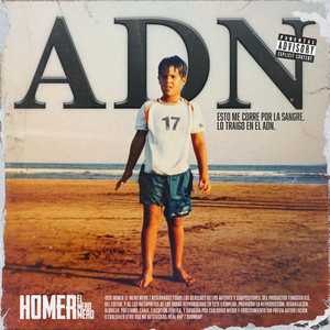 La vida es una ruleta (Explicit)