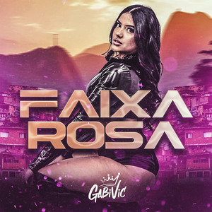 Faixa Rosa