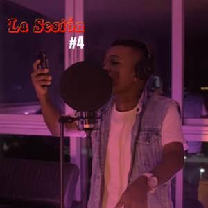 La sesión #4 (Explicit)