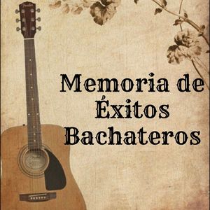 Que Quieres Tu De Mi