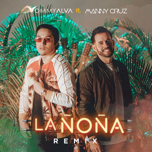 La Ñoña (Remix)