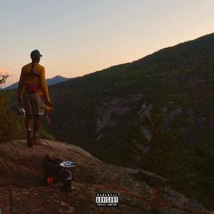 Through The Rain (Explicit)