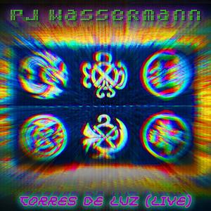 Torres de Luz (Live)