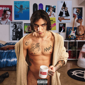 Fuori controllo (Explicit)