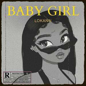 Baby Girl (Explicit)
