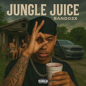 Db (feat. Maneski) (Explicit)