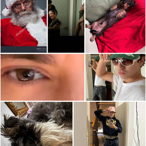 noestasaki:( (feat. naxxxo) (Explicit)