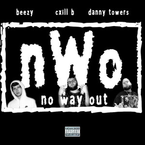 No Way Out (Explicit)