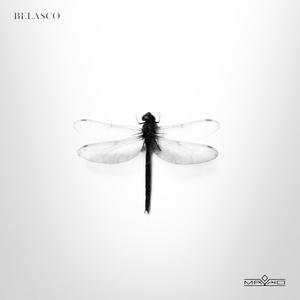 Belasco