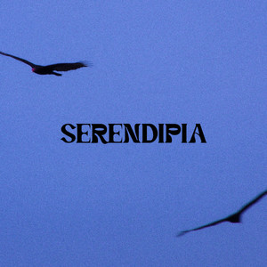 Serendipia (Explicit)