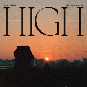 High
