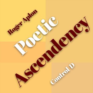 As The Train Passes (Explicit)