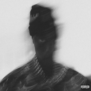 UN'ALTRA NOTTE (Explicit)