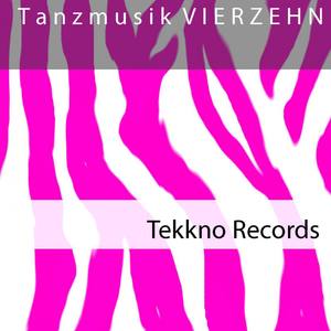 Inertie (Original mix)
