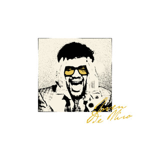 Joven De Niro (Explicit)