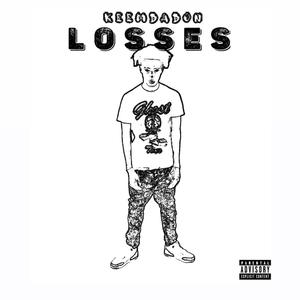 Losses (Explicit)