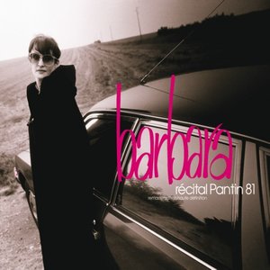 Ma Plus Belle Histoire D'Amour