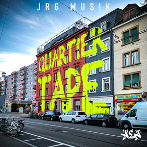 Muay Thai (Explicit)