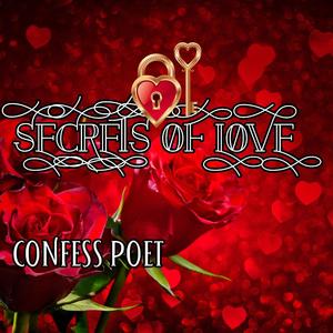 SECRETS OF LOVE