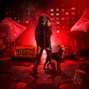 GELOSA (feat. Korbe & INCE) (Explicit)