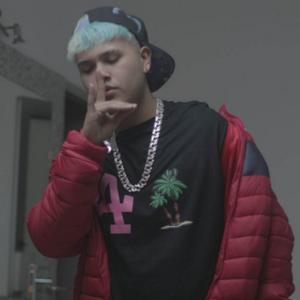 Tus Juegos De Mujer (Explicit)