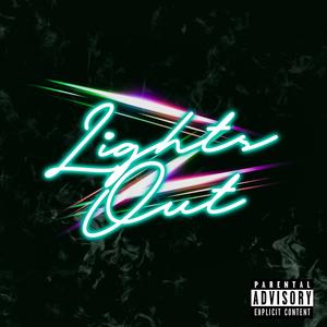 Lights Out (Explicit)