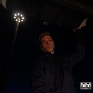 MICHAEL MYERS (Explicit)