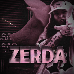 ZERDA (Explicit)