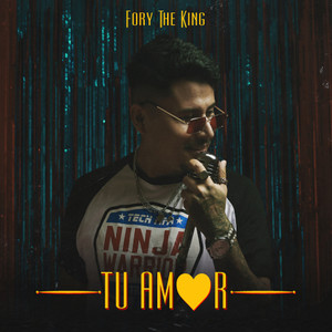 Tu Amor