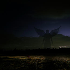 Idk whats coming next (feat. Uniivrss) (Explicit)