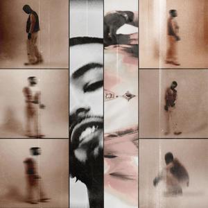 Choose Up (Explicit)
