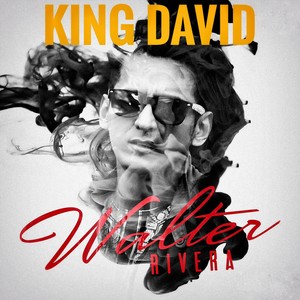 King David