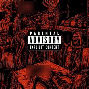 iseeDeadpeopl3 (Explicit)