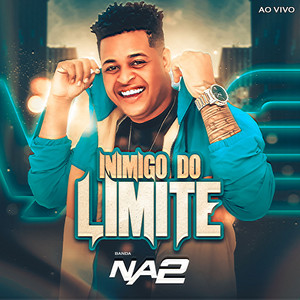 Inimigo do Limite(Ao Vivo)