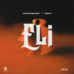 Eli