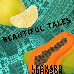 Beautiful Tales