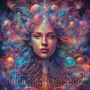 Hallucination Effect