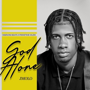 GOD Alone (Explicit)