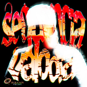 SEQUENCIA VALODIA (Sped Up)