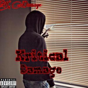 Kritical Damage (Explicit)