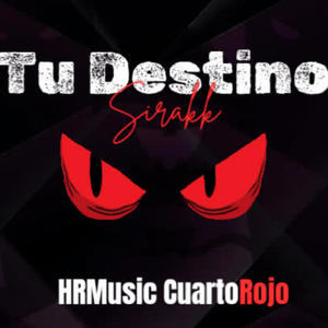 Tu destino (Explicit)