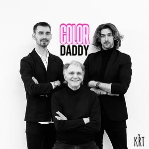 COLOR DADDY