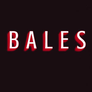 Bales (Explicit)
