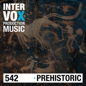 International Dinosaur