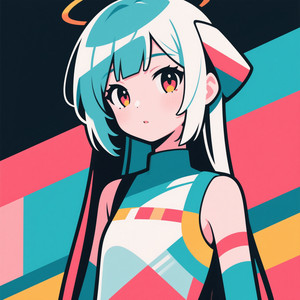 Drop is different again, dear.