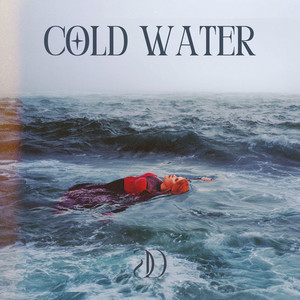 Cold Water