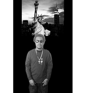 B Murda on Mo Murda (Radio Edit)